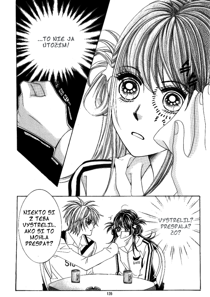 BHOH vol.6 ch.23 45.jpg